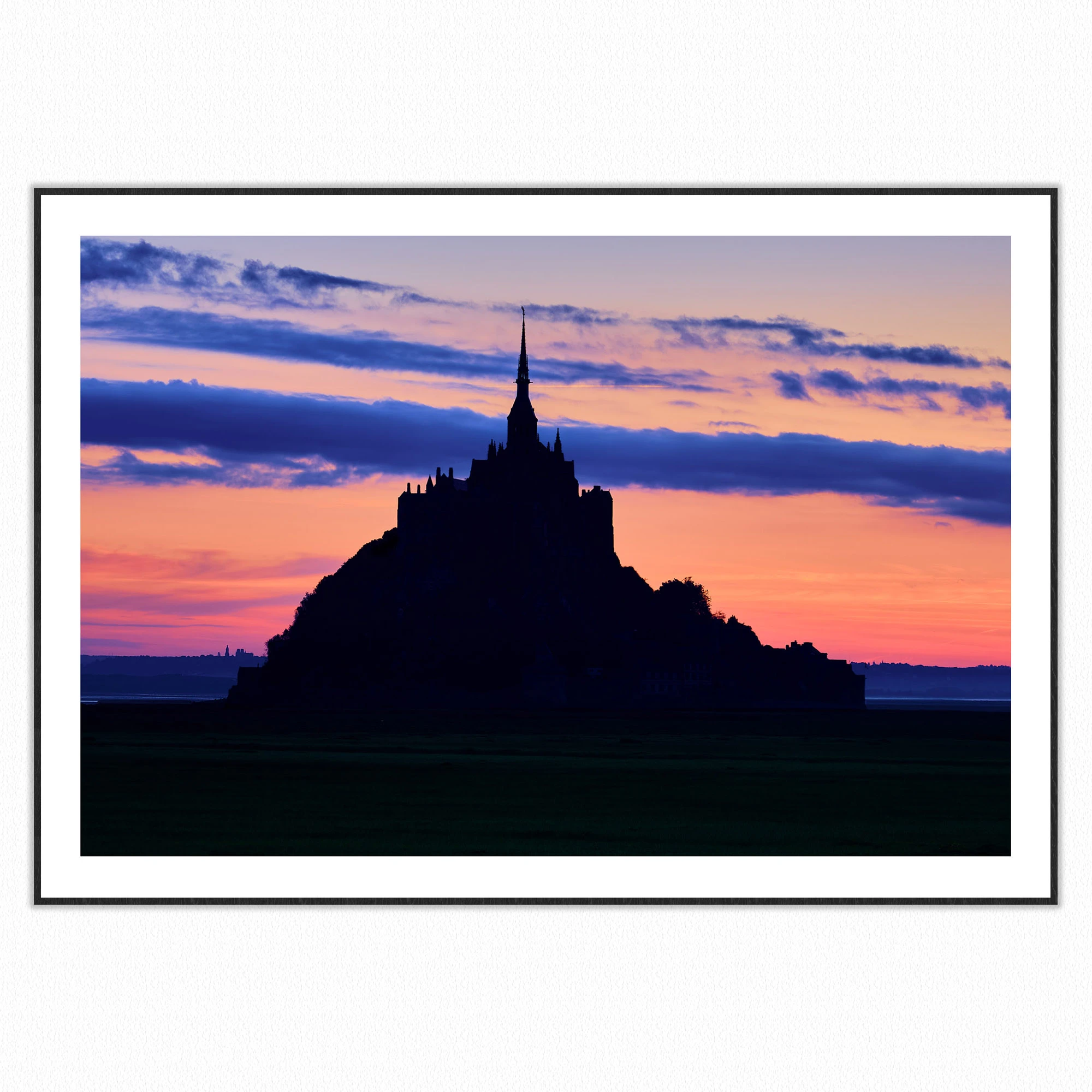 22019_Mont Saint-Michel_3-2